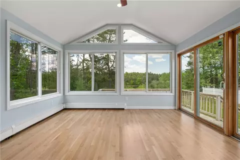 200 Charge Pond Rd, Wareham, MA 02571 photo 11