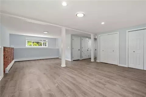 200 Charge Pond Rd, Wareham, MA 02571 photo 28