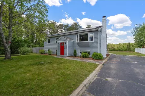 200 Charge Pond Rd, Wareham, MA 02571 photo 35