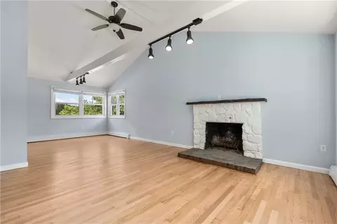 200 Charge Pond Rd, Wareham, MA 02571 photo 17