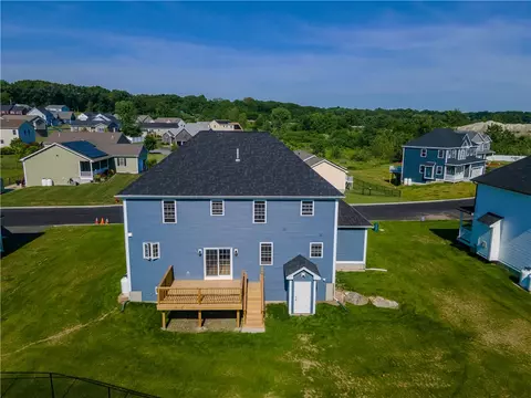 551 Louise St, Woonsocket, RI 02895 photo 33