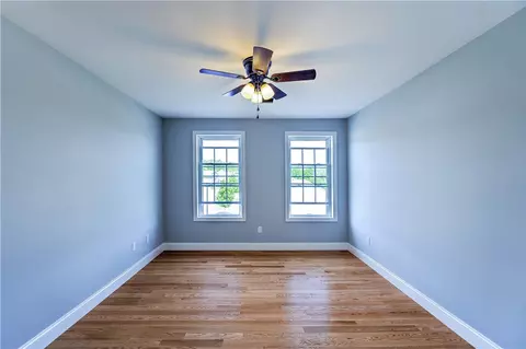 551 Louise St, Woonsocket, RI 02895 photo 28