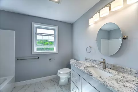 551 Louise St, Woonsocket, RI 02895 photo 29