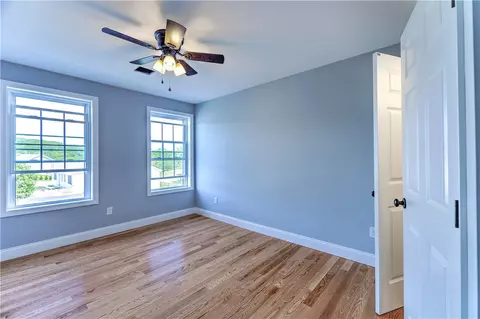 551 Louise St, Woonsocket, RI 02895 photo 27