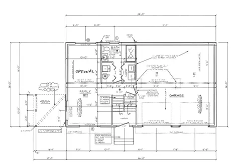 345 S County Trl, Exeter, RI 02822 photo 7