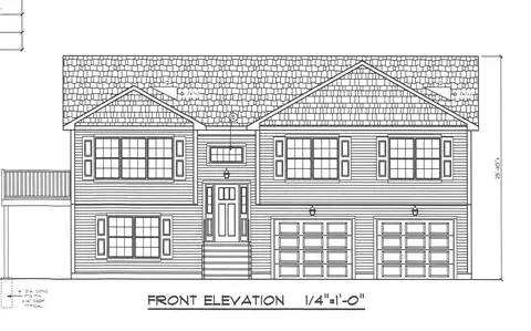 345 S County Trl, Exeter, RI 02822 photo 4
