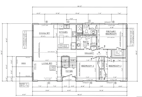 345 S County Trl, Exeter, RI 02822 photo 6