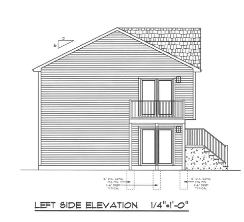 345 S County Trl, Exeter, RI 02822 photo 5