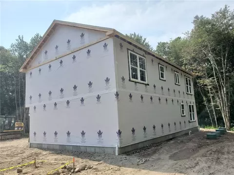 345 S County Trl, Exeter, RI 02822 photo 2