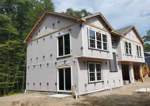 345 S County Trl, Exeter, RI 02822 photo 3
