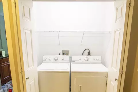 Other - 4 Crestview Dr, Westerly, RI 02891 photo 4 of 4