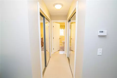 Entry Way - 4 Crestview Dr, Westerly, RI 02891 photo 2 of 2