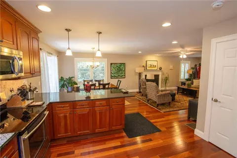Other - 4 Crestview Dr, Westerly, RI 02891 photo 2 of 4
