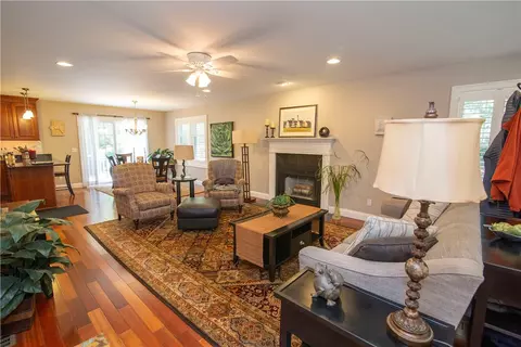 Living - 4 Crestview Dr, Westerly, RI 02891 photo 1 of 3