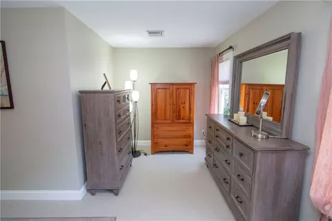 Other - 4 Crestview Dr, Westerly, RI 02891 photo 3 of 4