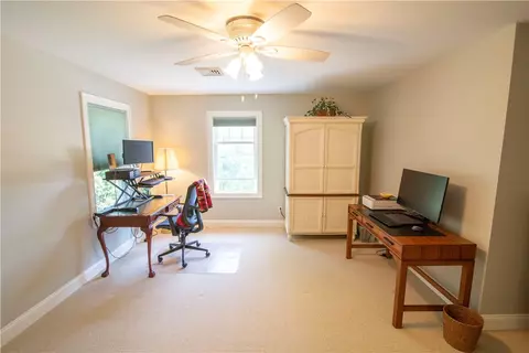 Bedroom - 4 Crestview Dr, Westerly, RI 02891 photo 6 of 6