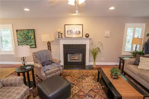 Living - 4 Crestview Dr, Westerly, RI 02891 photo 3 of 3