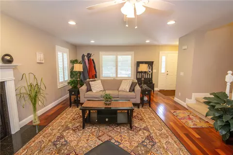 Other - 4 Crestview Dr, Westerly, RI 02891 photo 1 of 4