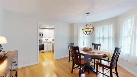 Dining - 901 Brookhaven Ln, Woonsocket, RI 02895 photo 1 of 1