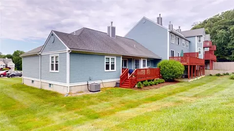 Other - 901 Brookhaven Ln, Woonsocket, RI 02895 photo 2 of 8