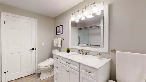 Bath - 901 Brookhaven Ln, Woonsocket, RI 02895 photo 1 of 6