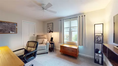 Other - 901 Brookhaven Ln, Woonsocket, RI 02895 photo 5 of 8