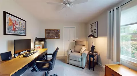 Other - 901 Brookhaven Ln, Woonsocket, RI 02895 photo 6 of 8