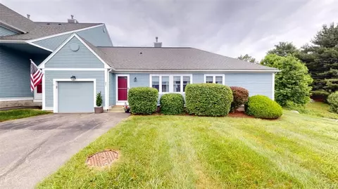 901 Brookhaven Ln, Woonsocket, RI 02895