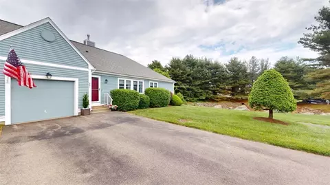Other - 901 Brookhaven Ln, Woonsocket, RI 02895 photo 1 of 8
