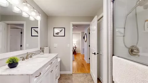 Bath - 901 Brookhaven Ln, Woonsocket, RI 02895 photo 3 of 6