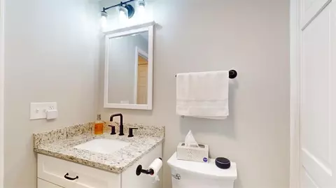 Bath - 901 Brookhaven Ln, Woonsocket, RI 02895 photo 6 of 6