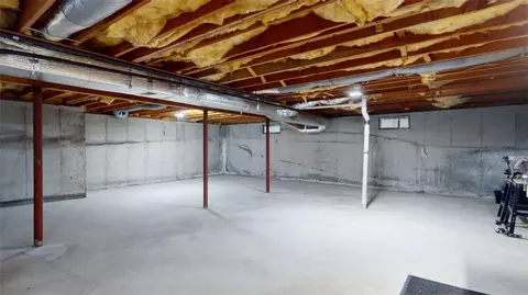 Other - 901 Brookhaven Ln, Woonsocket, RI 02895 photo 7 of 8