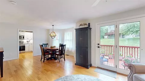 Other - 901 Brookhaven Ln, Woonsocket, RI 02895 photo 3 of 8