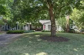 7 White Pine Dr, Cumberland, RI 02864