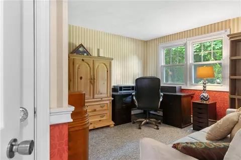 Other - 70 Harborview Dr, Warwick, RI 02889 photo 4 of 9