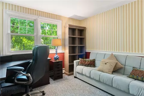 Other - 70 Harborview Dr, Warwick, RI 02889 photo 5 of 9