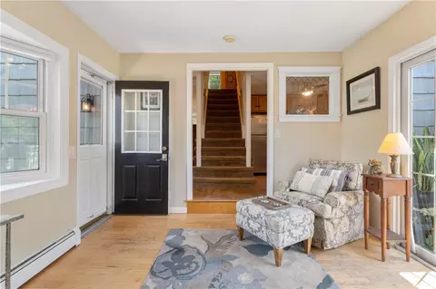 Other - 70 Harborview Dr, Warwick, RI 02889 photo 2 of 9