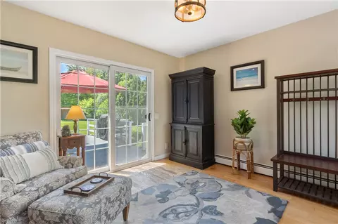 Other - 70 Harborview Dr, Warwick, RI 02889 photo 1 of 9