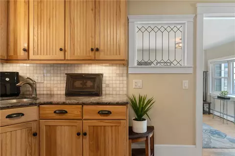 Other - 70 Harborview Dr, Warwick, RI 02889 photo 3 of 9