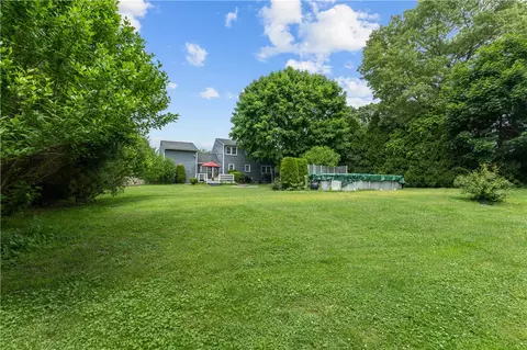Exterior - 70 Harborview Dr, Warwick, RI 02889 photo 6 of 6