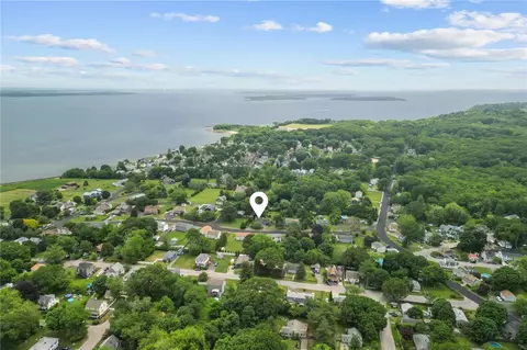 View/Area - 70 Harborview Dr, Warwick, RI 02889 photo 3 of 3