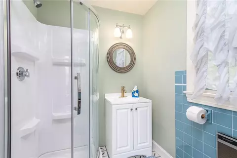 5 Westview Dr, Westerly, RI 02891 photo 44