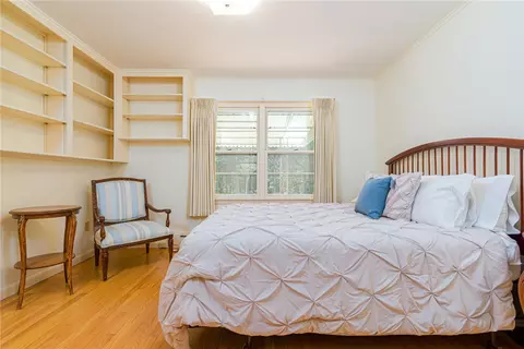5 Westview Dr, Westerly, RI 02891 photo 26