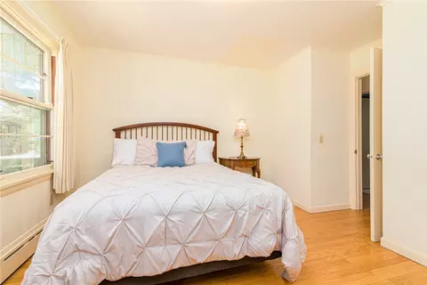 5 Westview Dr, Westerly, RI 02891 photo 28