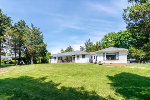 5 Westview Dr, Westerly, RI 02891 photo 35