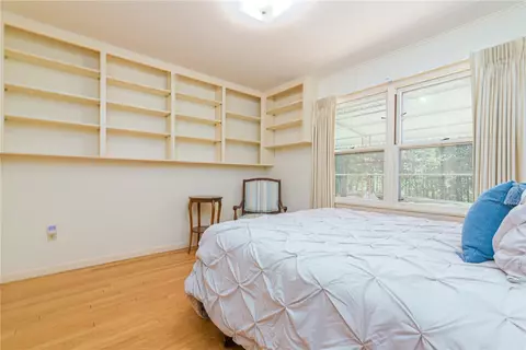 5 Westview Dr, Westerly, RI 02891 photo 27