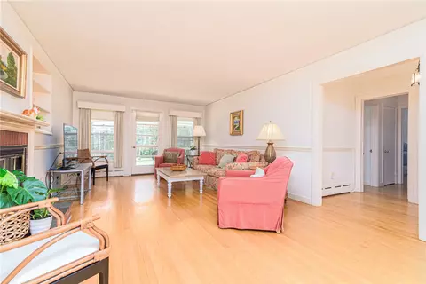 5 Westview Dr, Westerly, RI 02891 photo 17