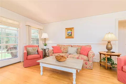 5 Westview Dr, Westerly, RI 02891 photo 19