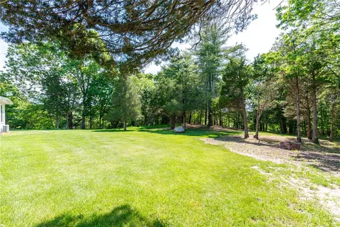 5 Westview Dr, Westerly, RI 02891 photo 37