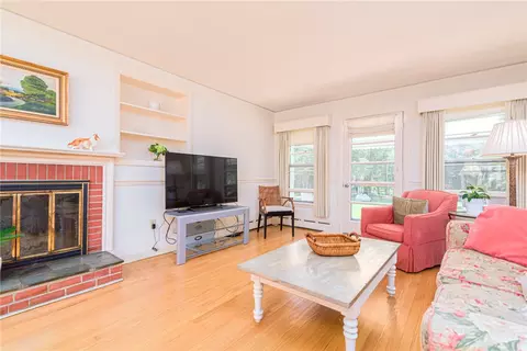 5 Westview Dr, Westerly, RI 02891 photo 22